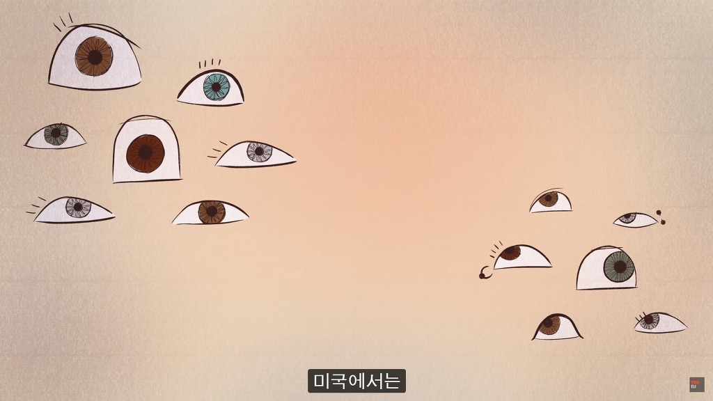 잠을 자지않는다면 우리몸에 어떠한 변화가 일어날까?.JPG | 인스티즈