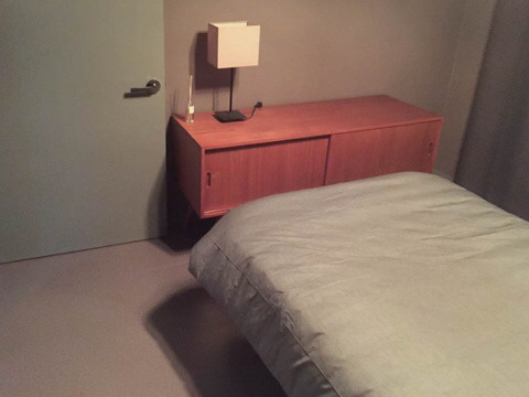 25살 혼자사는 남자가 꾸민 집 인테리어 | 인스티즈