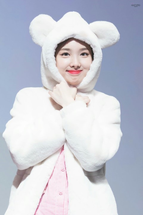 트와이스 나연 | 인스티즈