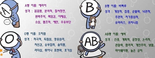 이거 믿는 사람 무식해보임.jpg | 인스티즈