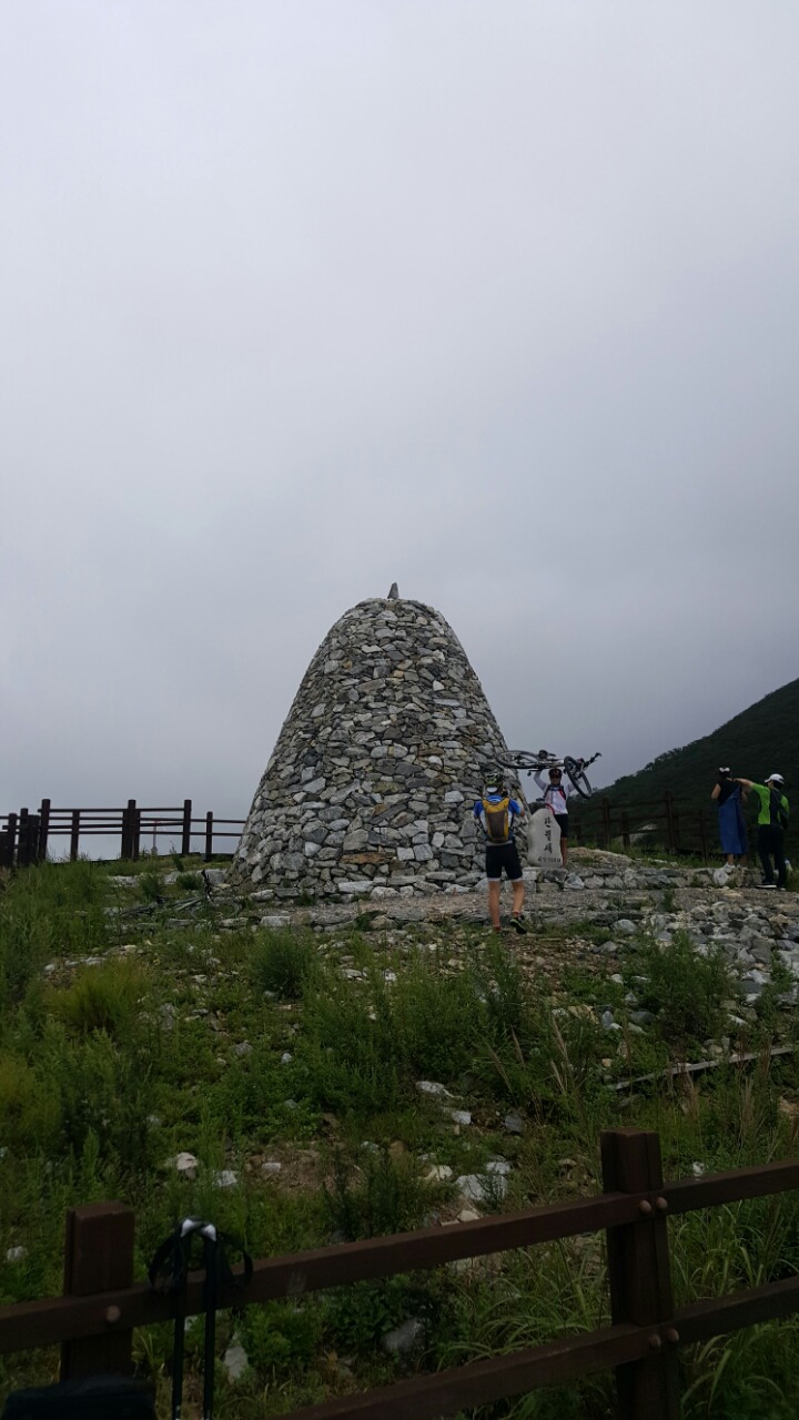 보람찬 이미지
