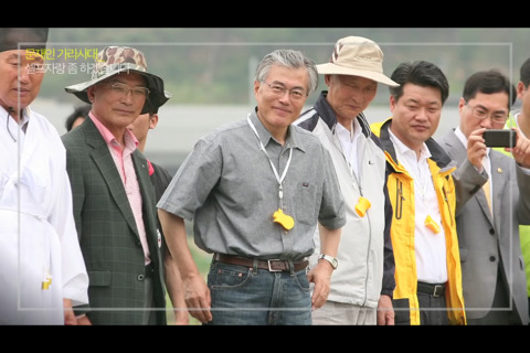 "셀프자랑 좀 하겠습니다". jpg | 인스티즈