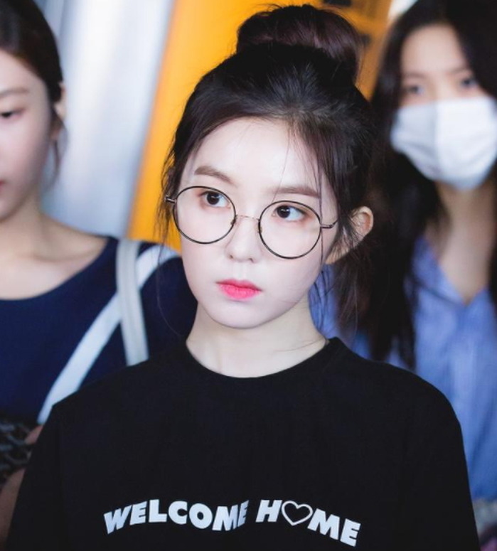 아이린 | 인스티즈