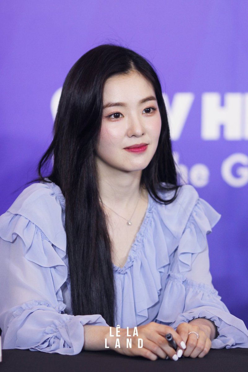아이린은 정말 예쁘다.jpgif (사진多多多) | 인스티즈