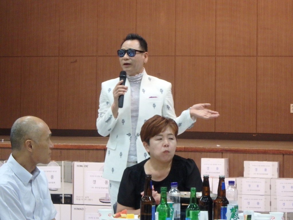해남유스호스텔 이미지