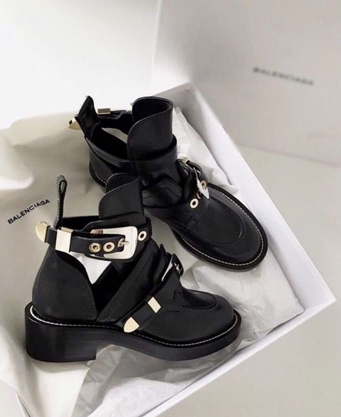 Balenciaga 발렌시아가 모음 | 인스티즈