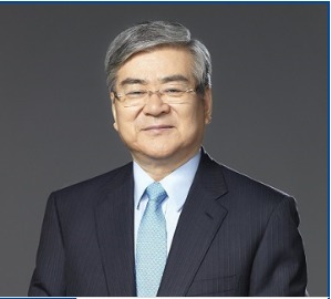 한진운수 이미지