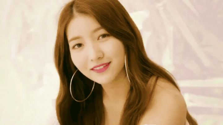 2시간뒤 볼리비아전이라 여자친구 소원 | 인스티즈