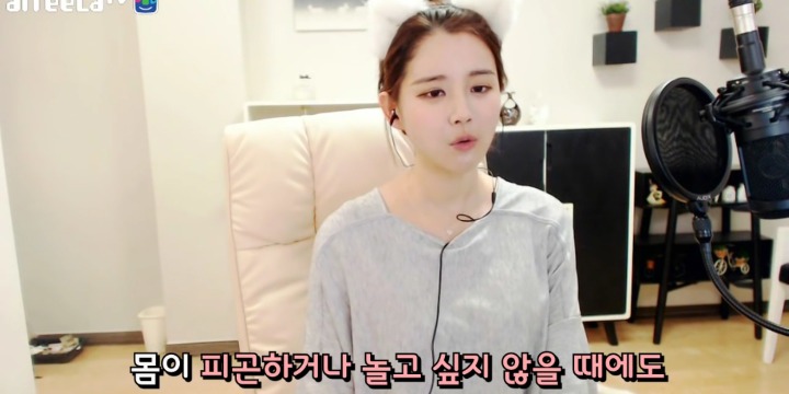 친구와 우정을 유지하는 방법 | 인스티즈