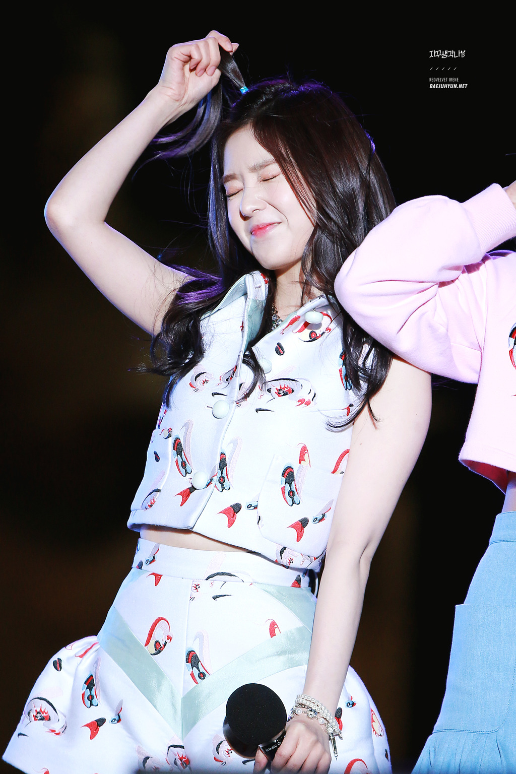 미모요정 레드벨벳 아이린.jpg | 인스티즈