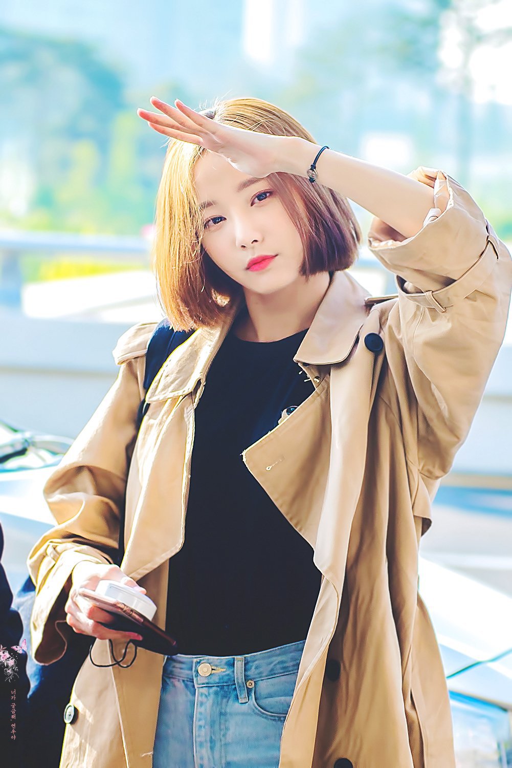 연우는 이쁘다.jpg | 인스티즈
