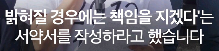 나는 임신중단을 했습니다 | 인스티즈