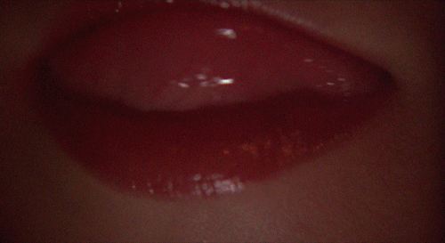 movie캐리 (Carrie, 1976) | 인스티즈
