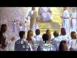 체험박사 이미지