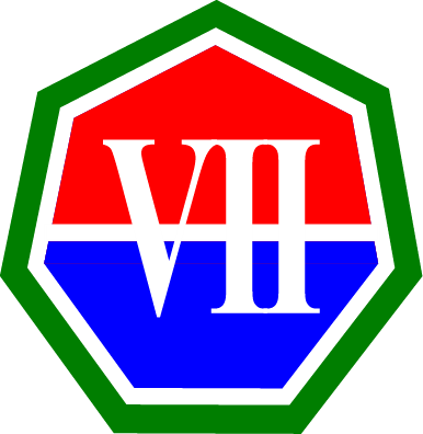  전쟁이 나면 오로지 북한 본토 점령만을 목적으로 만들어진 국군 부대.jpg | 인스티즈