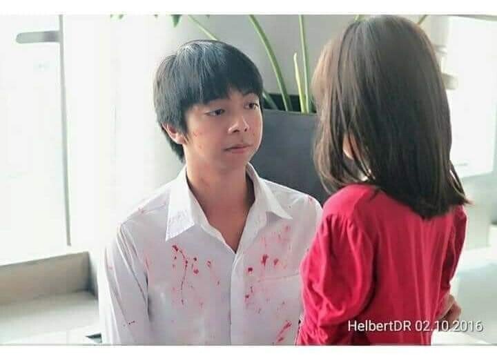 필리핀판 부산행ㅋㅋㅋㅋㅋㅋㅋㅋㅋ | 인스티즈