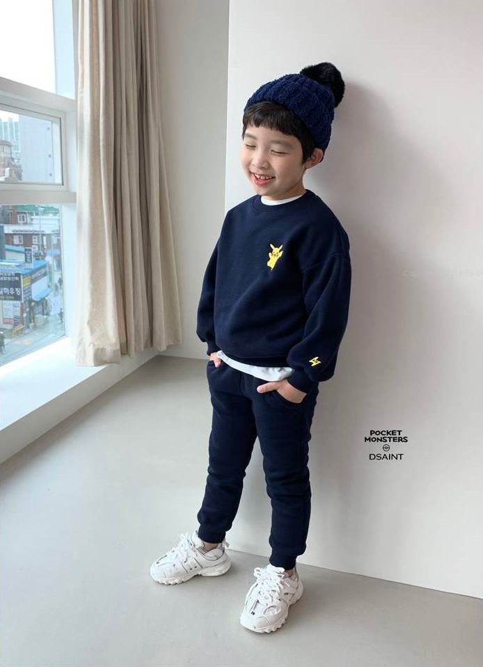 친구친구 이미지