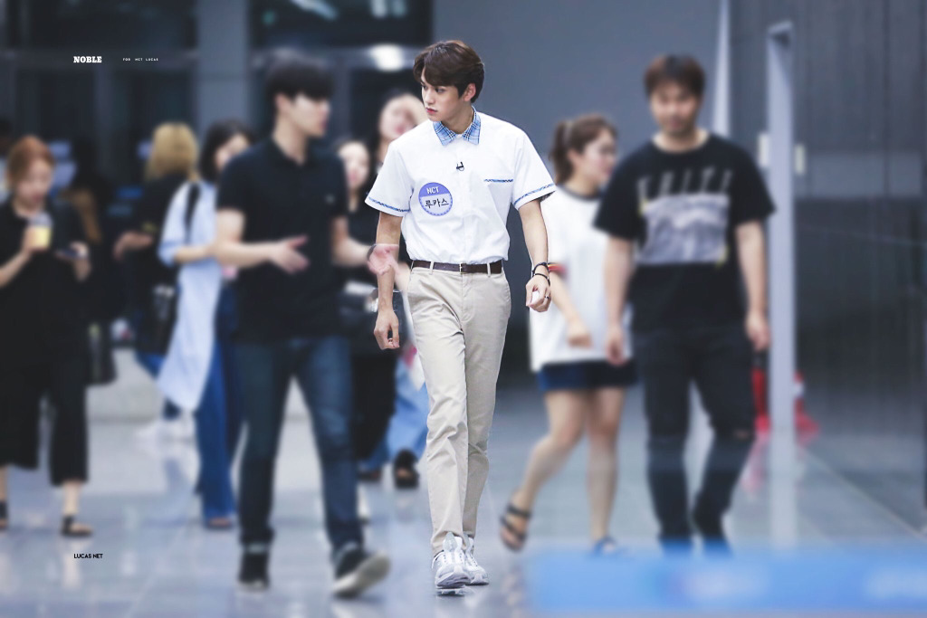 루카스 이미지