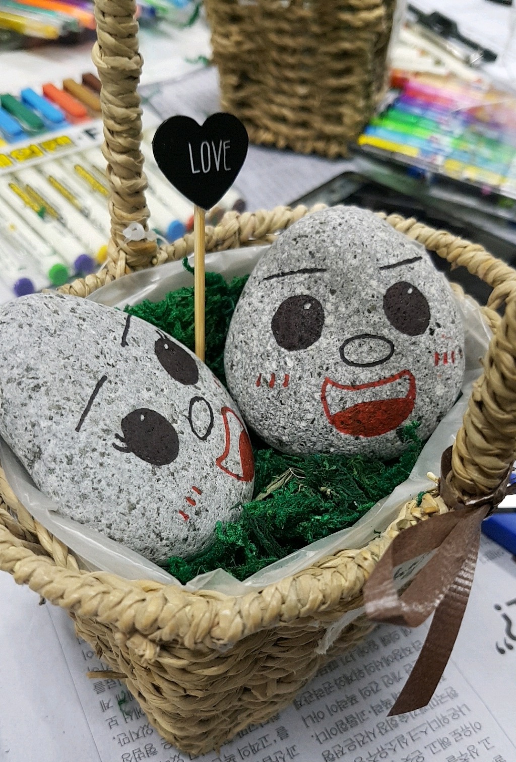 남부대학교 이미지