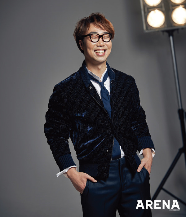 안준영PD가 잘나가는 이유 | 인스티즈