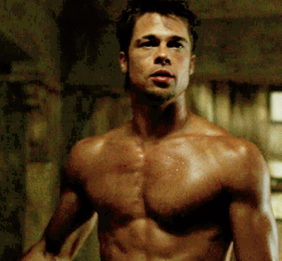 서양에서 핸섬과 섹시의 차이 | 인스티즈