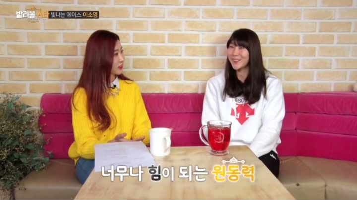 자기 팬들에 대해서.jpg | 인스티즈
