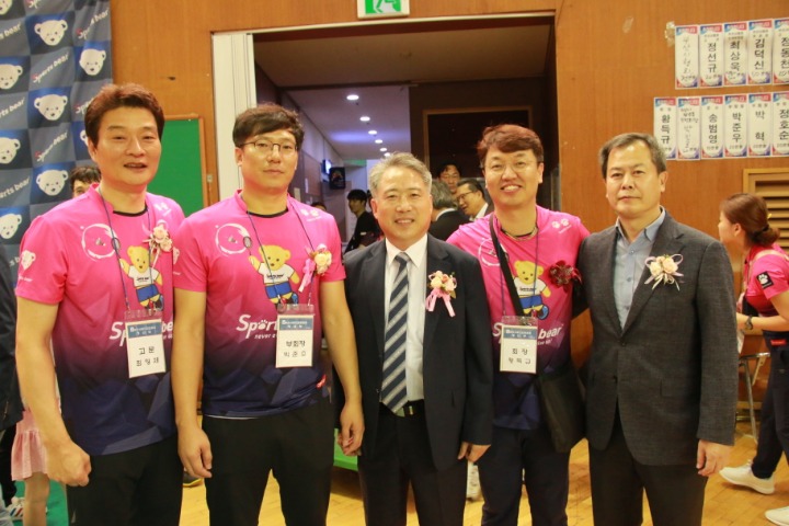 효성시티병원 이미지