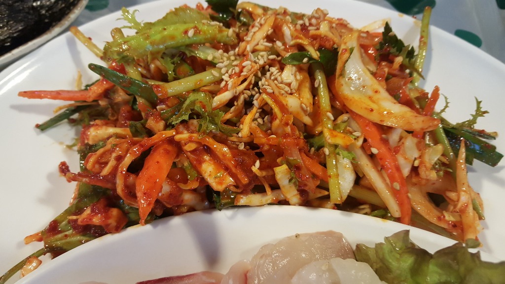 2년 전에 나온 핸드폰 카메라 수준 ㄷㄷㄷ | 인스티즈