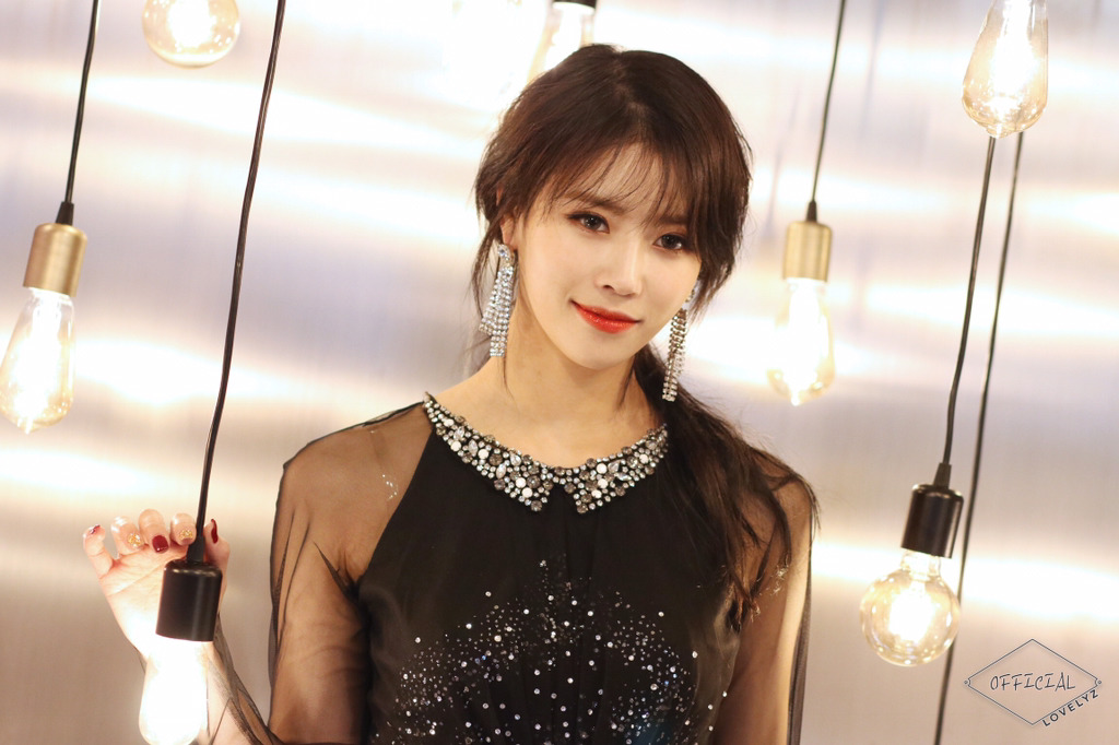 [러블리즈] 마르셀루는 역시 세계 최고의 윙백이라서 미주 | 인스티즈