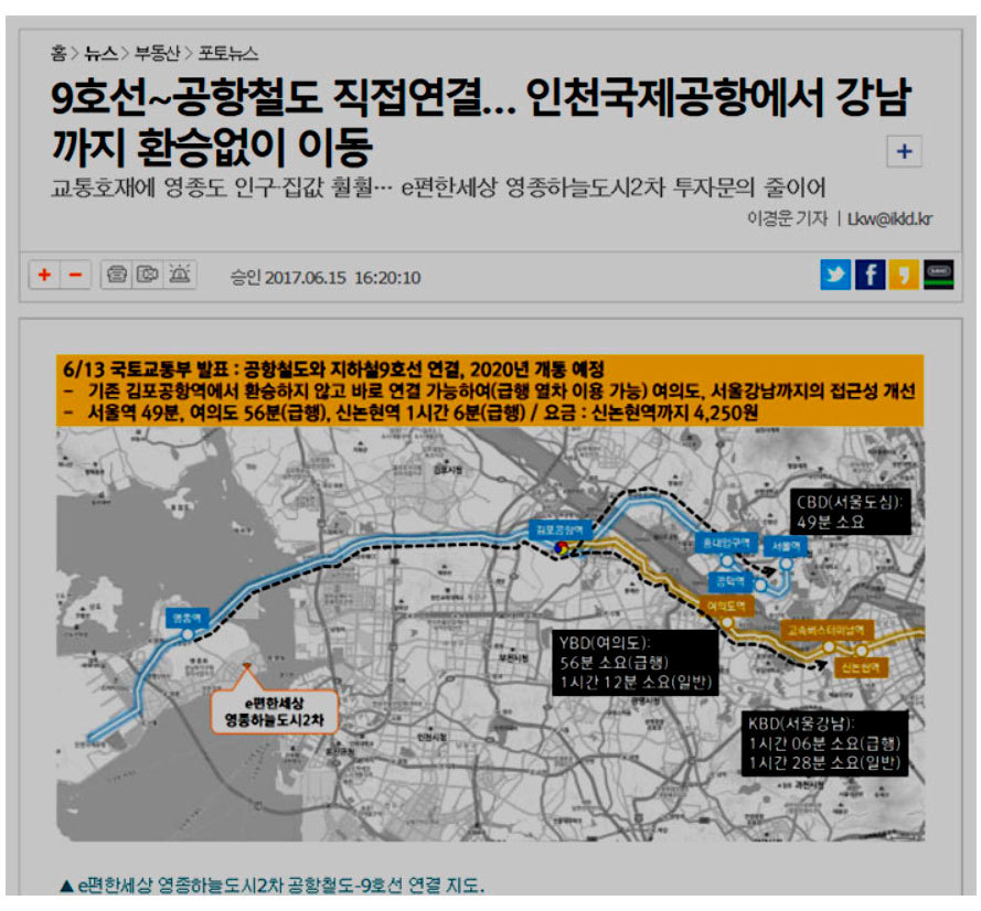 방축동 이미지