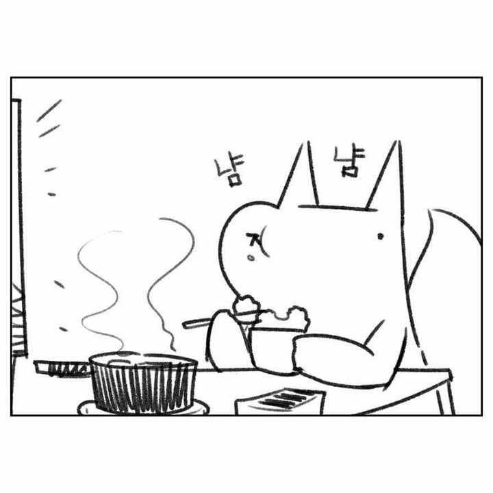 미혼의삶보다 기혼의삶이 행복한 이유.JPG | 인스티즈