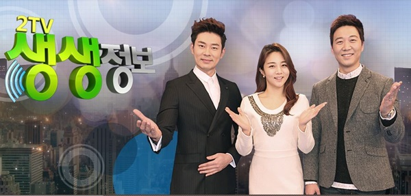 울대마을 이미지