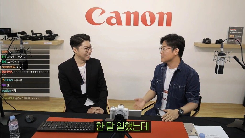 나영석이 멤버들을 이끄는 스타일 | 인스티즈