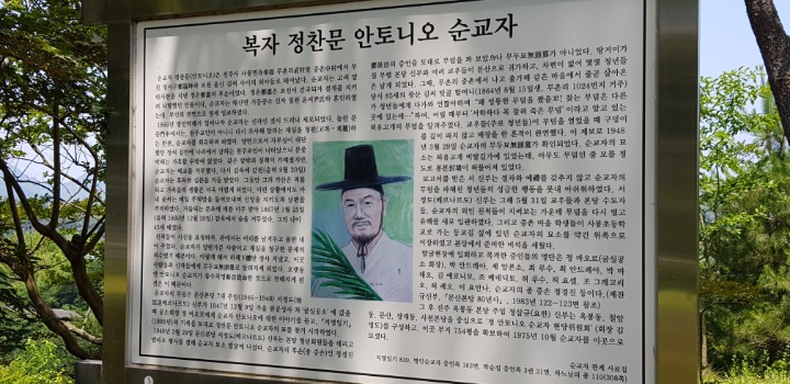 사봉주유소 이미지