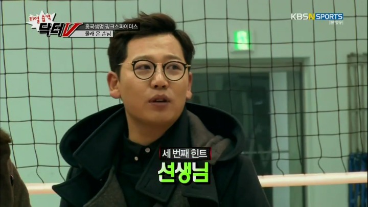 어머니가 선생님.jpg | 인스티즈
