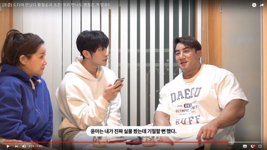 997DB14C5E766789061A5D