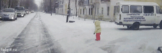 러시아남자의 다정함.GIF | 인스티즈