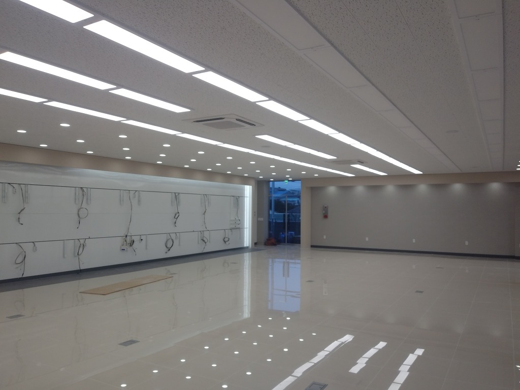 한림엘지전자 이미지