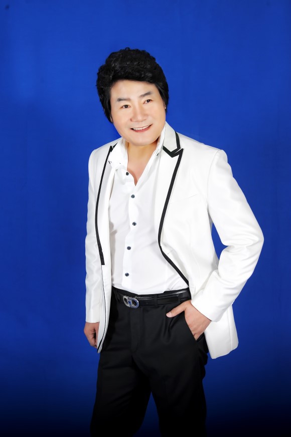 진성 이미지