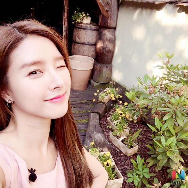 소은 이미지