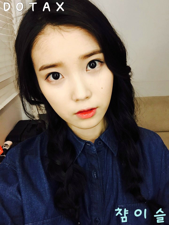 건담이 서늘해 지는 장면....jpg | 인스티즈