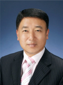 좋은친구여가문화협회 이미지