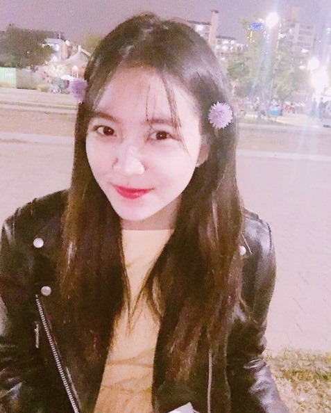 평범했었는데 단발되고 짱예된 레드벨벳 예리 | 인스티즈