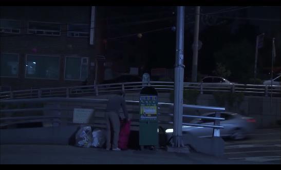 잘봐.. 복수는 이렇게 하는거야 ＜영화＞ 공정사회 5 | 인스티즈
