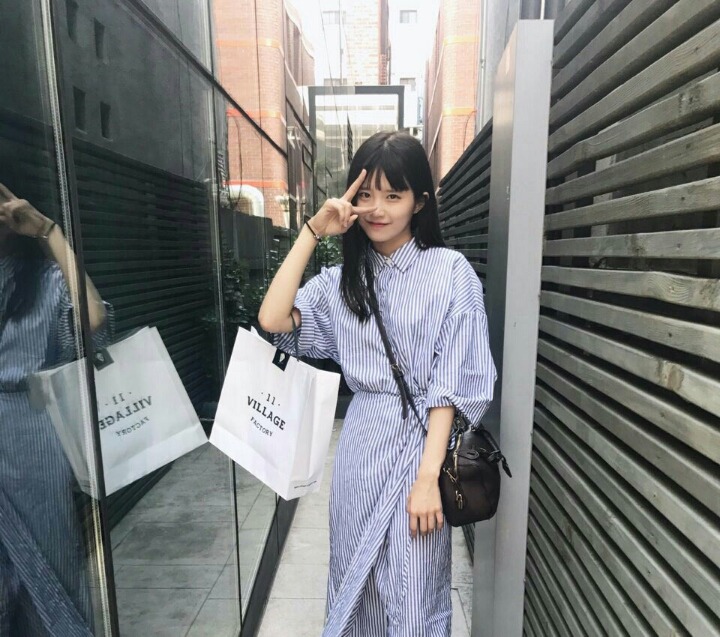 송하 이미지