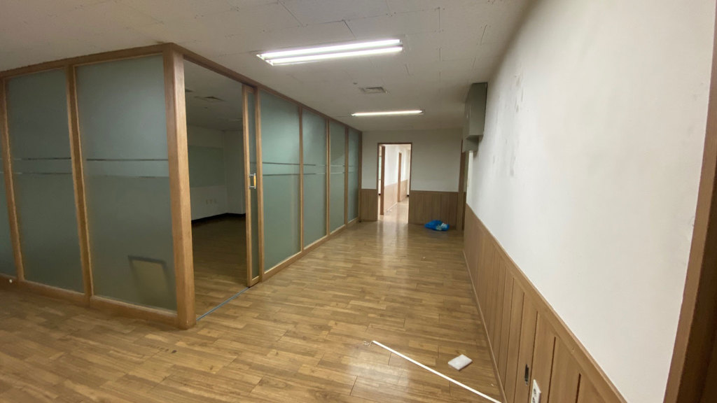 에스케이인테리어 이미지