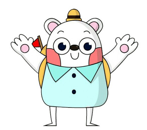 오경섭 이미지