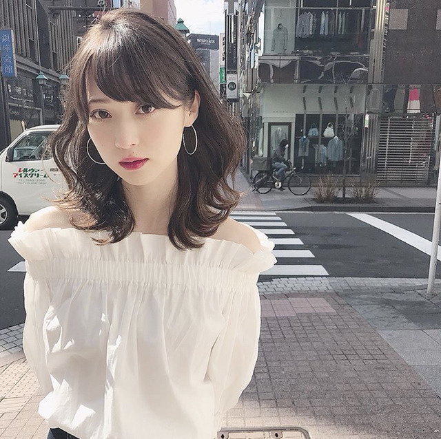 이렇게 생긴 일본 관광객 여자가 경복궁 가는 길 물어본다면?? | 인스티즈