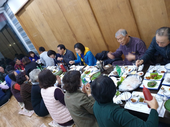 대경횟집 이미지