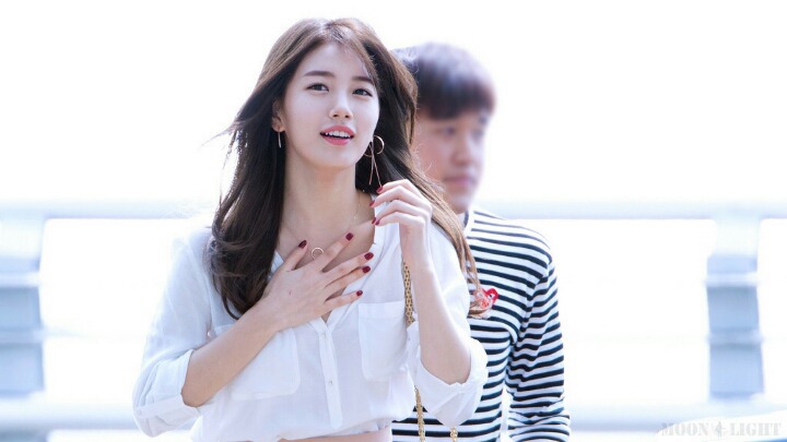 라디오스타)연예인이 되기위해 성형수술도 한 모모랜드 주이 | 인스티즈